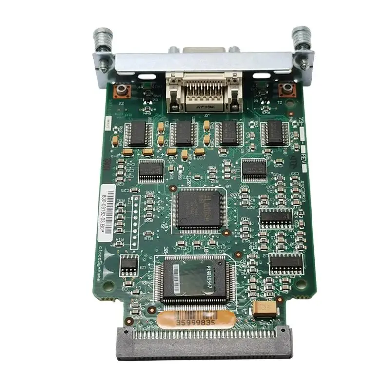 Запчасть для ноутбука DIXSG WIC-2A/S