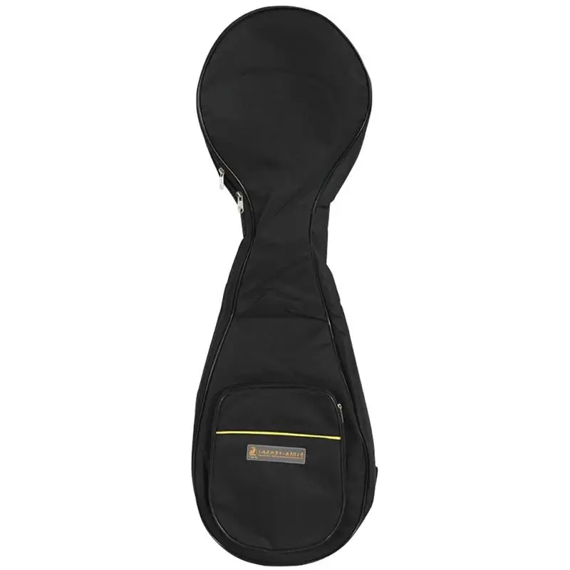 

Pipa Case Portable Pipa Carrying Bag with Strap Oxford Cloth Instrument Bag