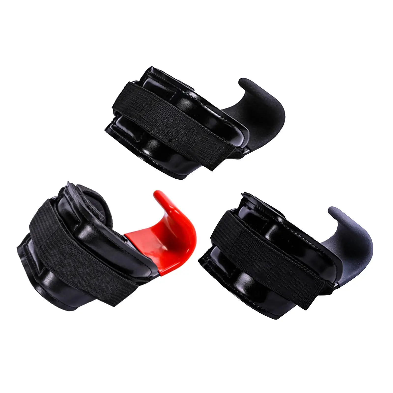 

Pull-Up Hooks Lifting for Gym Assist the Hook