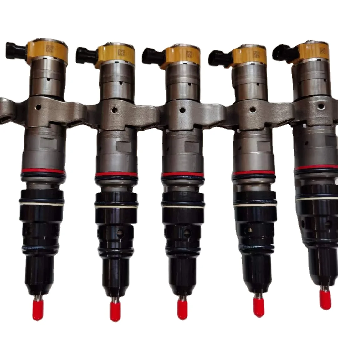 

5362367 0R9735 3843324 2521466 Fuel Injector 5320086 0R9256 3760509 fuel injector for motorcycle