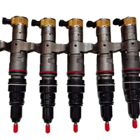 5362367 0r9735 3843324 2521466 fuel injector 5320086 0r9256 3760509 fuel injector for motorcycle