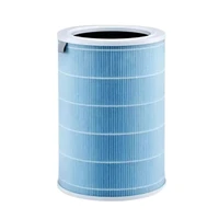 activated carbon filter for xiaomi h13 hepa pm2 5 xiaomi air purifier filter for air purifier 123 2s problue