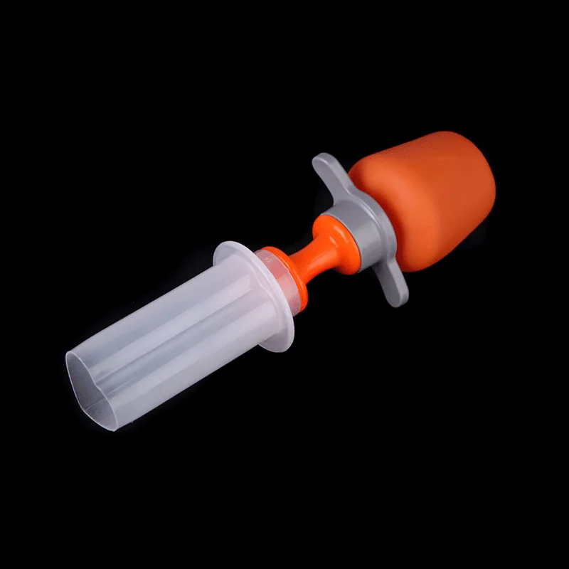 

Пластиковая искусственная овощерезка, набор форм для украшения своими руками, кухонные инструменты, аксессуары