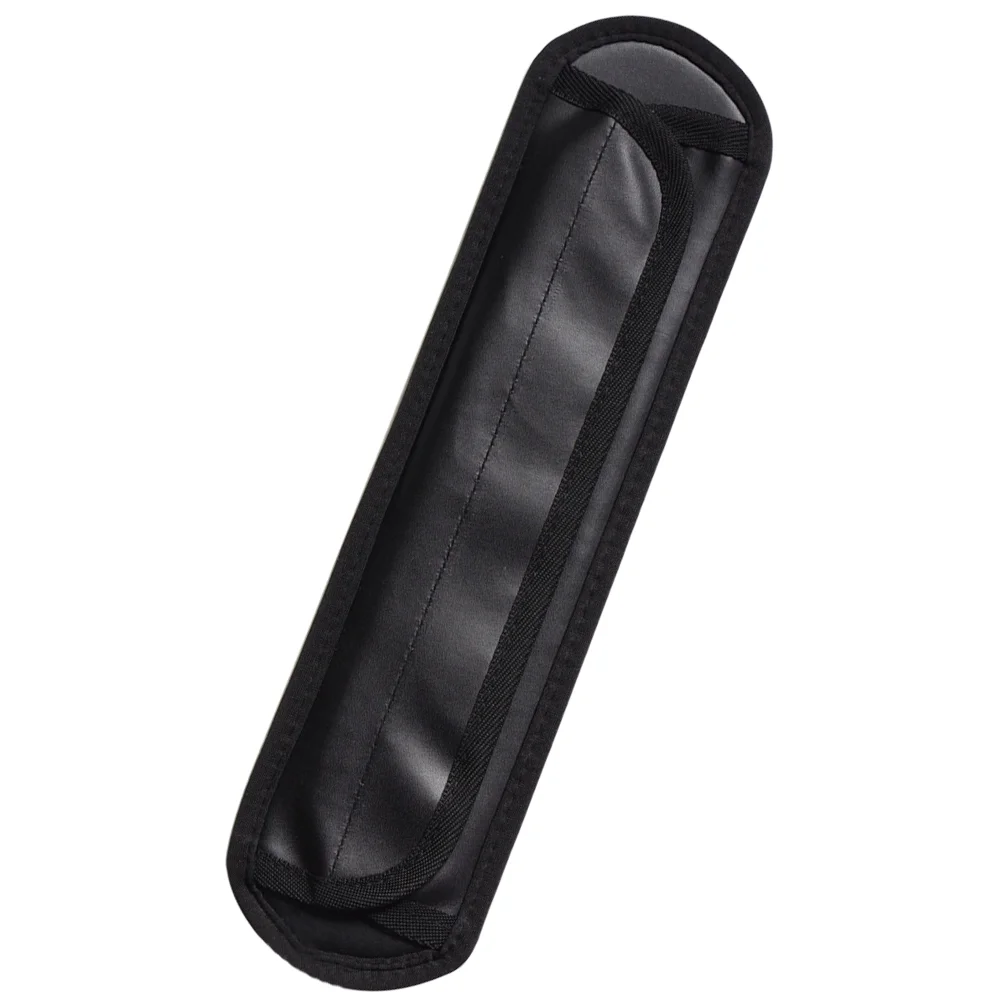 

Strap Pads Guitar Laptop Bag Padded Shoulder Handbags Accessory Supply Straps Camera Backpack