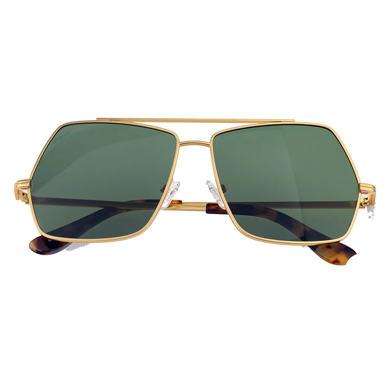 

2022 Trend Glasses Women's Luxury Brand Sunglasses Female Eyewear Beach Sun Glasses Female Gradient Clear Mirror Oculos De Sol