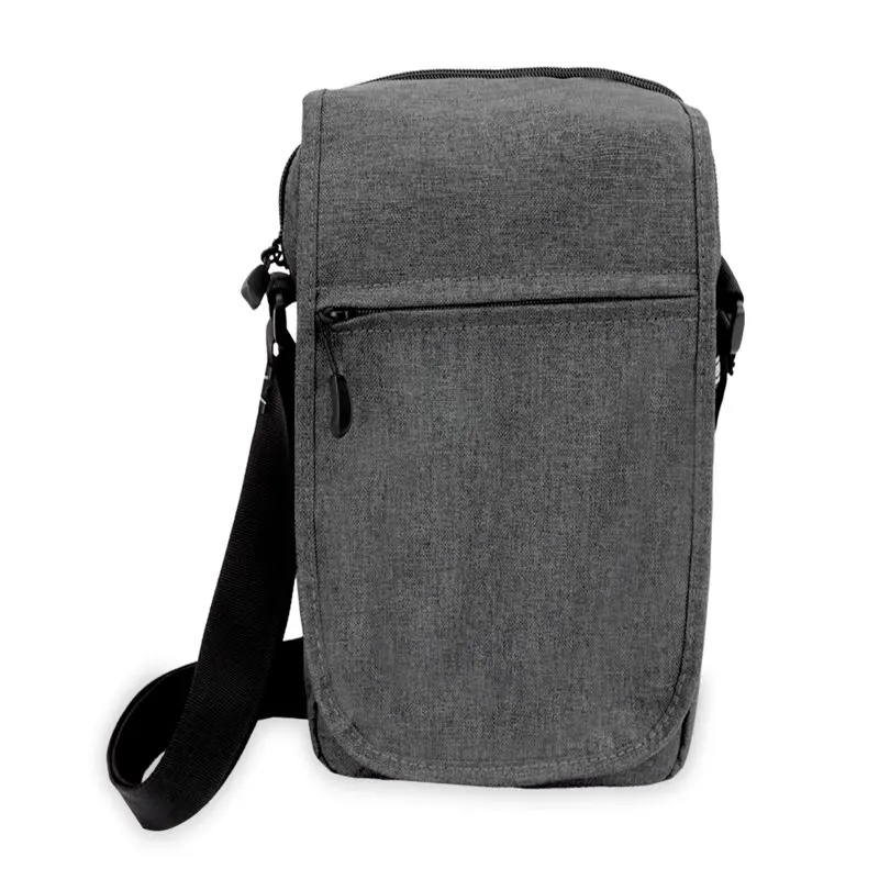 

Lightweight 077. Lightweight 077 Perfectly Practical Super Leather Bag with Tablet Pocket,a Perfectly Light and Super Practical