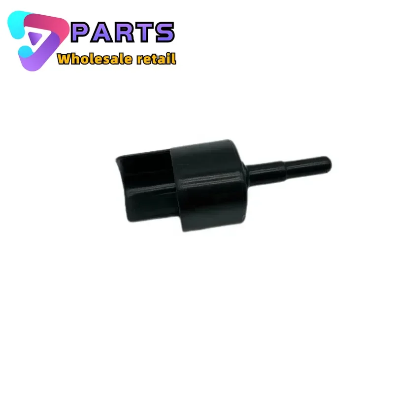 1 шт. A0XX-3309-00 барабанный штифт для konica minolta BH 164 184 185 7718 7818 6180 7221i 7223i 7228i 266i 306i