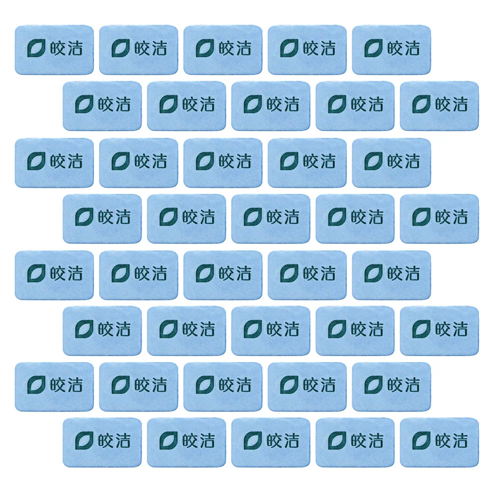 

60pcs Household Mosquito Patches Mosquito Convenient Mosquito Pads