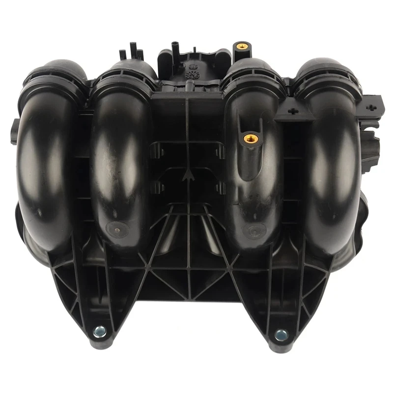 

Впускной коллектор для Toyota Tacoma 4runner SR5 Prado 2005-2015 171200C020