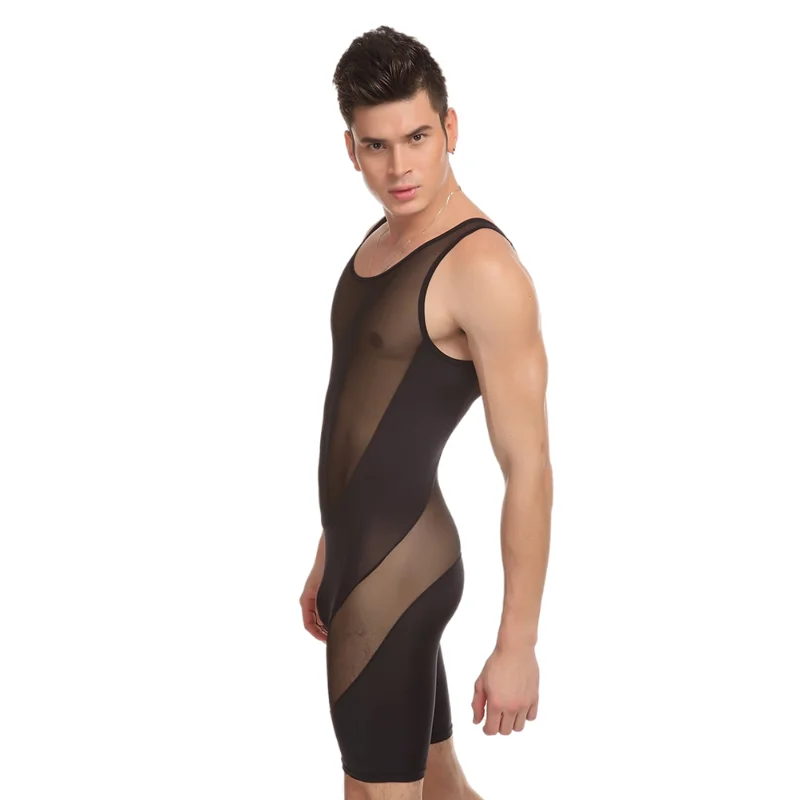 Арық қыздармен жақын пландағы анал Қысқа секс порно көру