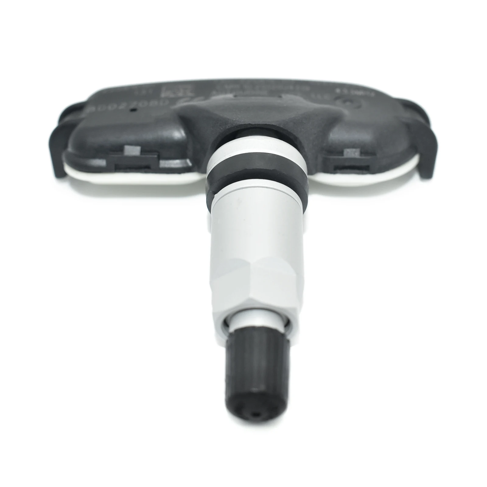 52933-2S410 Датчик давления в шинах TPMS ДЛЯ 2013-2015 HYUNDAI IX35 [LM] TUCSON KIA SPORTAGE [SL] 434 МГц 529332 S410