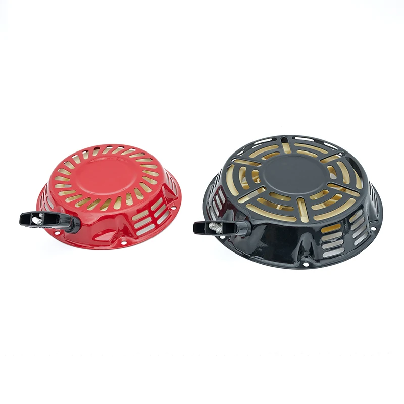 GX390 5 кВт 188F GX260 2 168F Ручной стартер в сборе