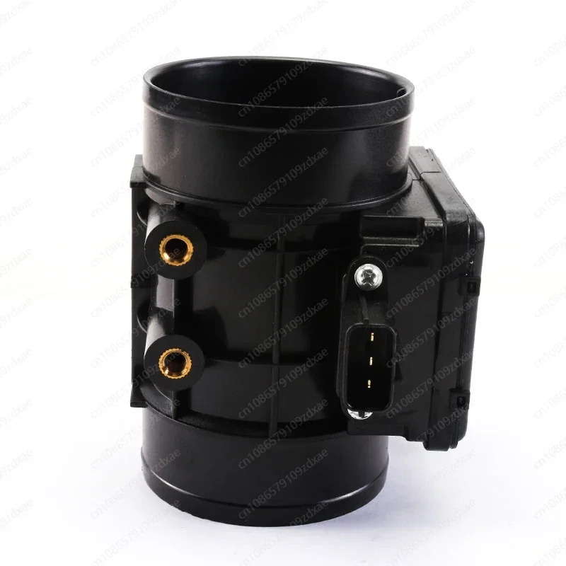 FP39 E5T52071 Датчик массового расхода воздуха для Mazda Miata 1.8L Protege Protege5 2.0L Millenia 2.3 MX-6 626 IV