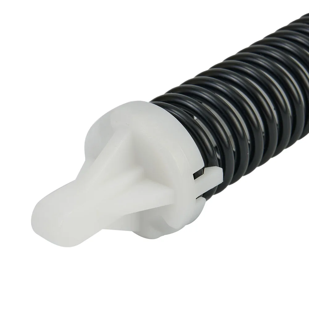 

Practical Pedal Kit SAAB - 9191365 12800290 Accessories Car Pedal Return Spring Repair Kit CLUTCH RETURN SPRING