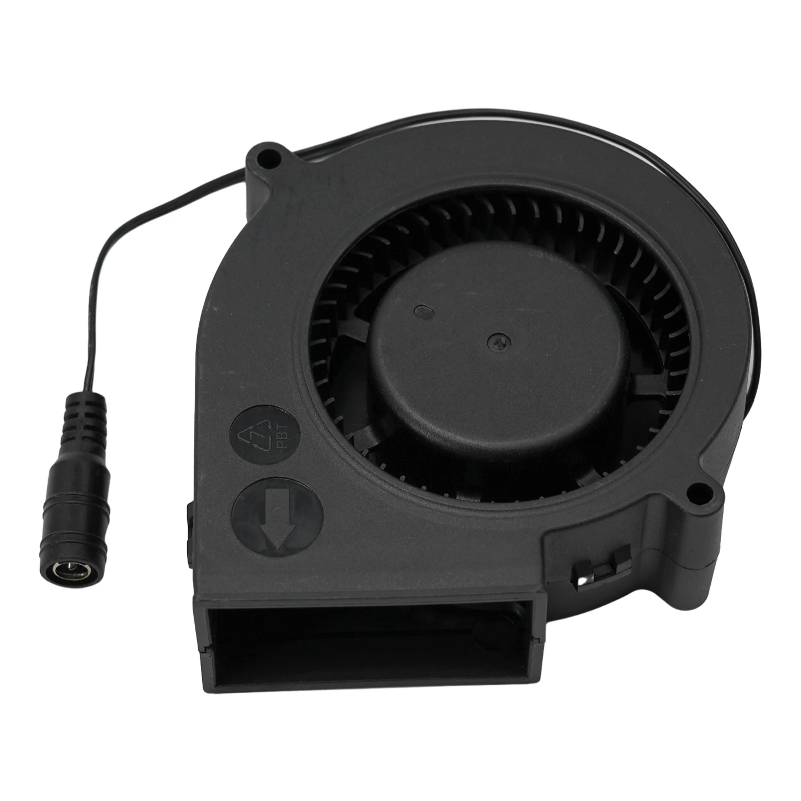 Турбовентилятор домашняя плита регулируемый объем воздушный поток барбекю