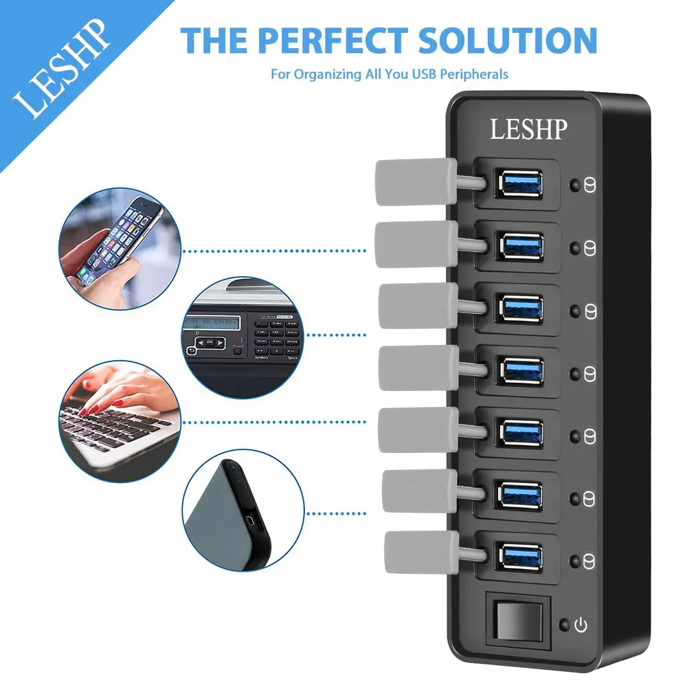 For Pc Laptop