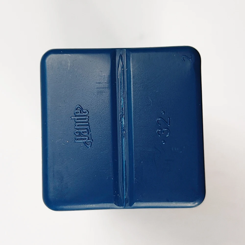 HUAZHICHUN MEB190-020R02W20-AP11 Прорезной инструмент