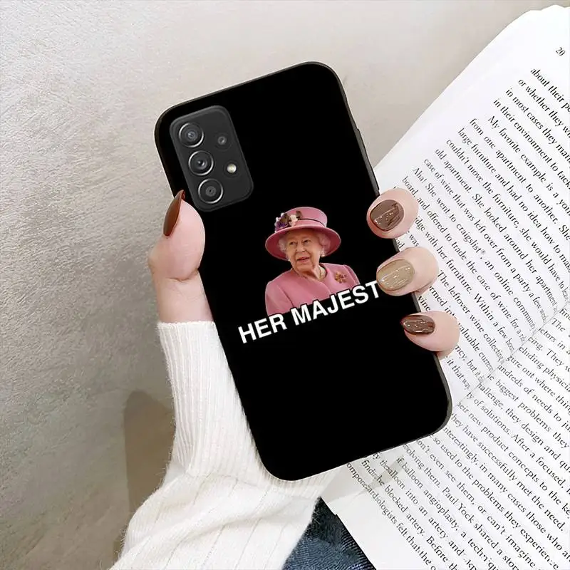 Чехол для Samsung Galaxy S10 S20 S21 Note10 20Plus |