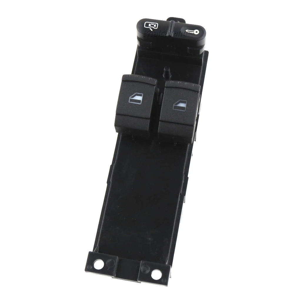 84820-26021 переключатель управления электростеклом для Toyota Hiace 1995 фургона