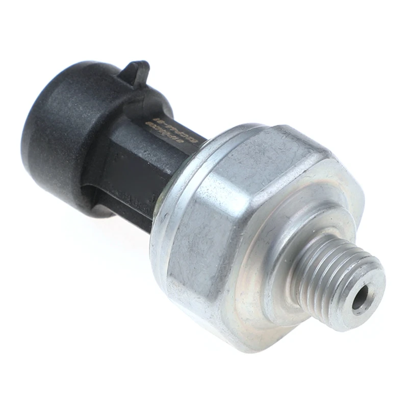 1655633 датчик давления масла для Yale 52CP34-03 52CP3403 4212000 82CP34-03 04B9mx3 Новые запчасти дорожки