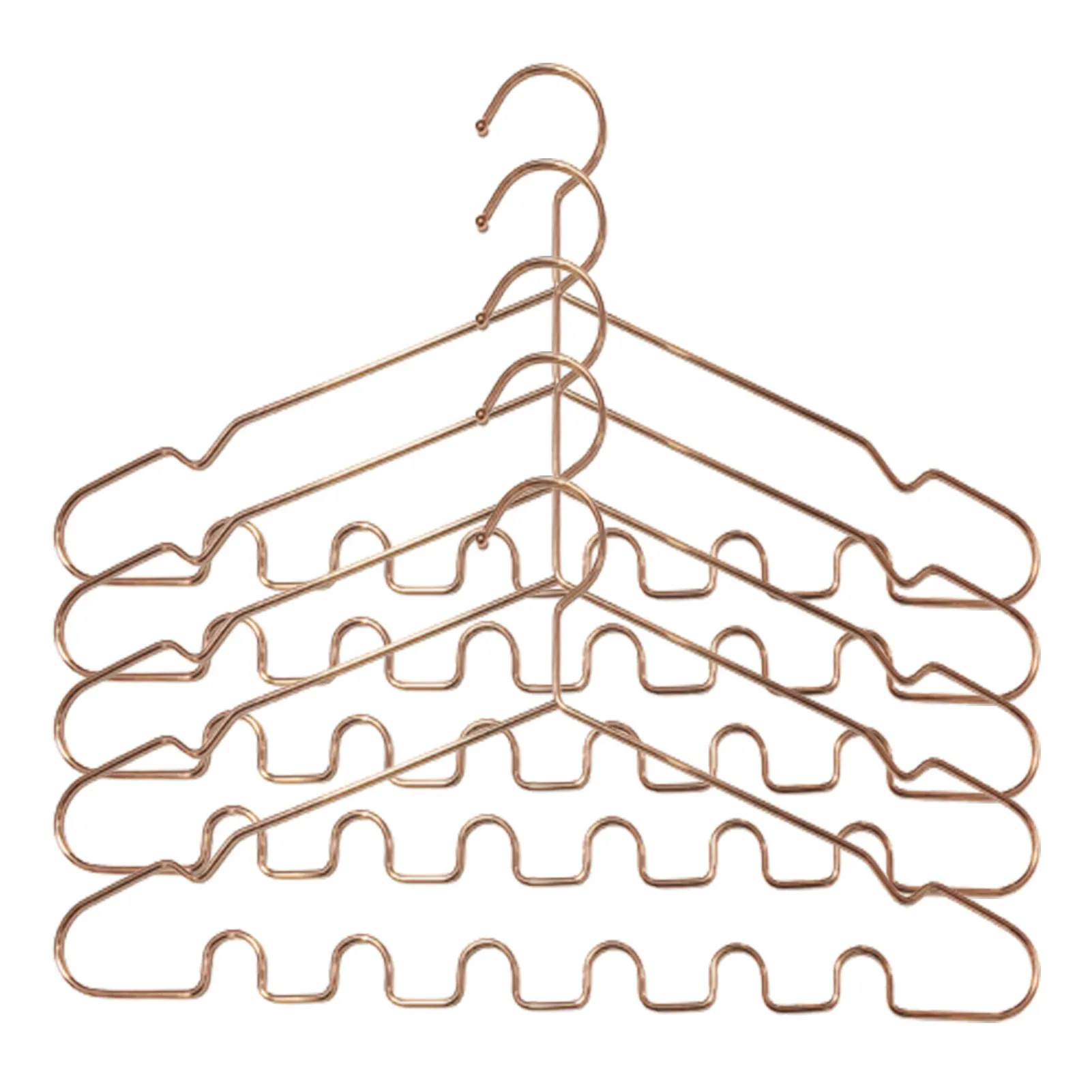 

Ремень для костюма без следов, вешалка для костюма для дома, гостиницы, общежитий