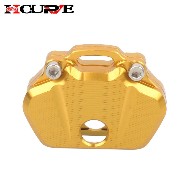 

Чехол для ключа CNC мотоцикла, флип-защита для BMW K1200R K1200S R1200RT K1300R K1300S S1000RR F650GS F800GS F800GT