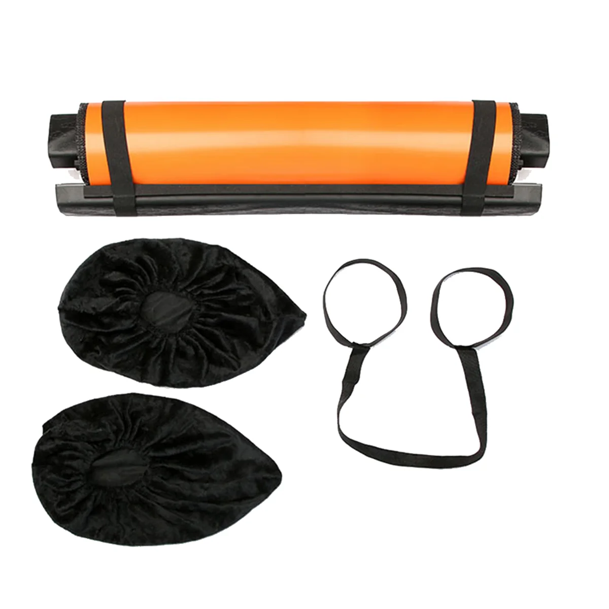 Раздвижной коврик для йоги спортивный фитнес скользящая пластина основные