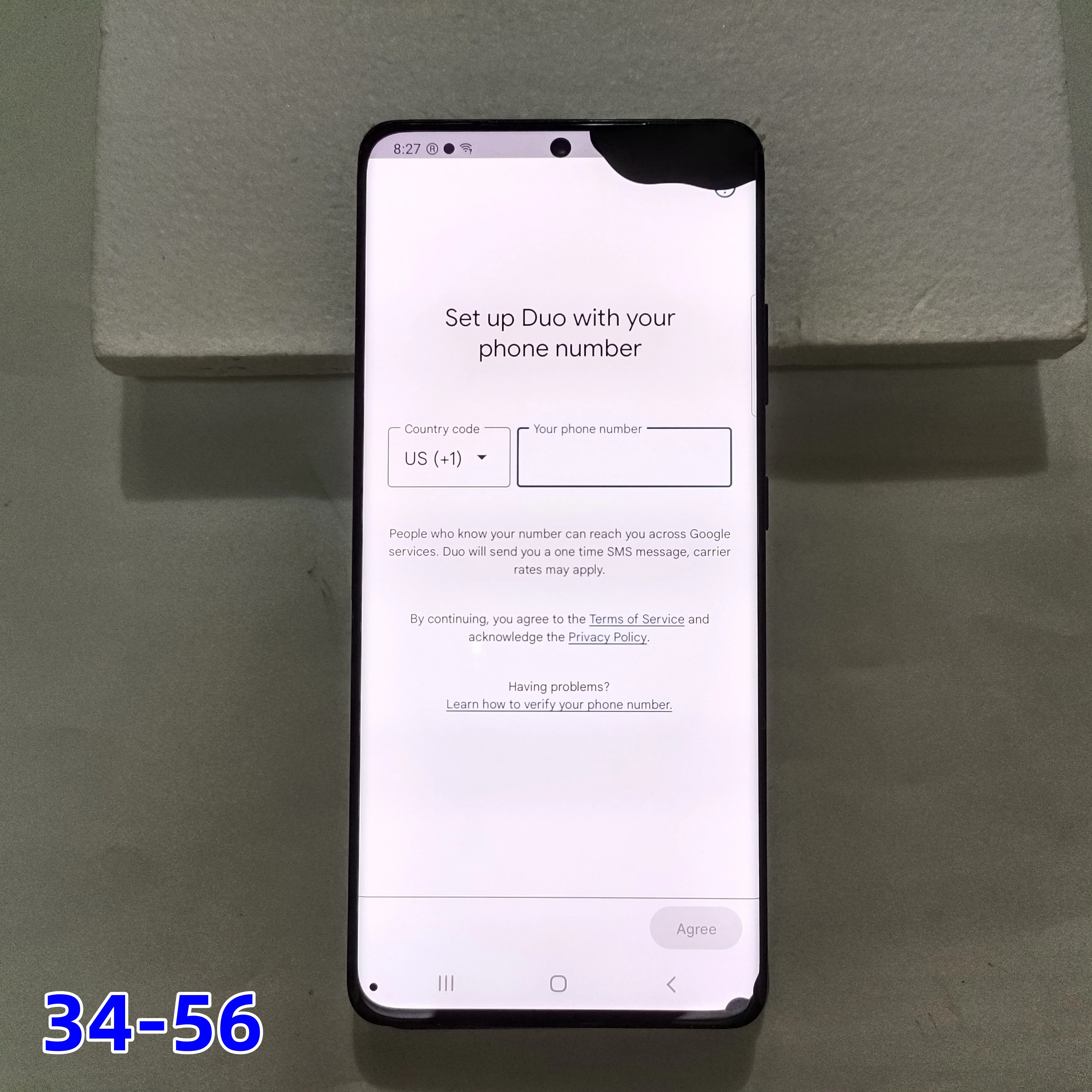 

Original For s21ultra Display For Samsung Galaxy S21 Ultra 5G G998F G998B/DS AMOLED Touch Screen Digitizer Assembly,With Frame