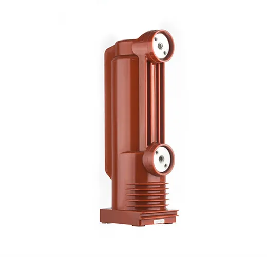 

Embedded poles for 12KV /24KV Vacuum Circuit Breaker for switchgear for earthing switch