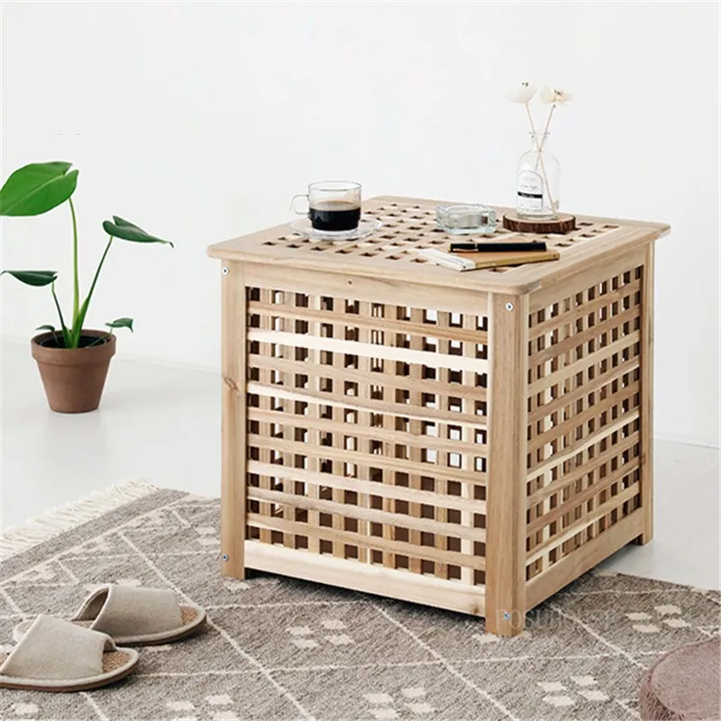 Storage table. Coffee table 3d model. table 3d model.