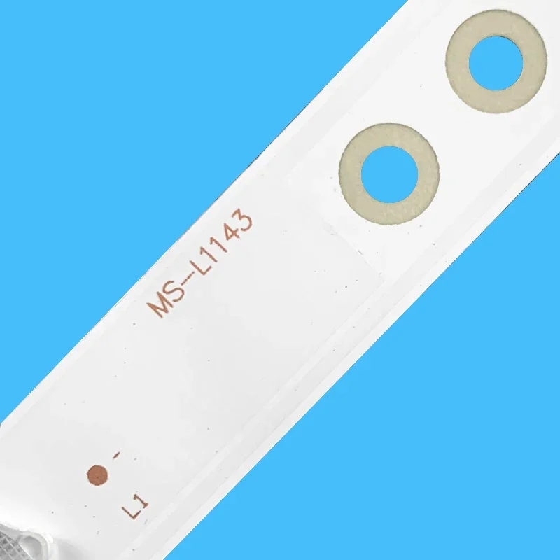 830 мм 3 шт. x Φ 9-светодиоды для телефона V2 A3 114-117LM 0-3 2 V 19WR