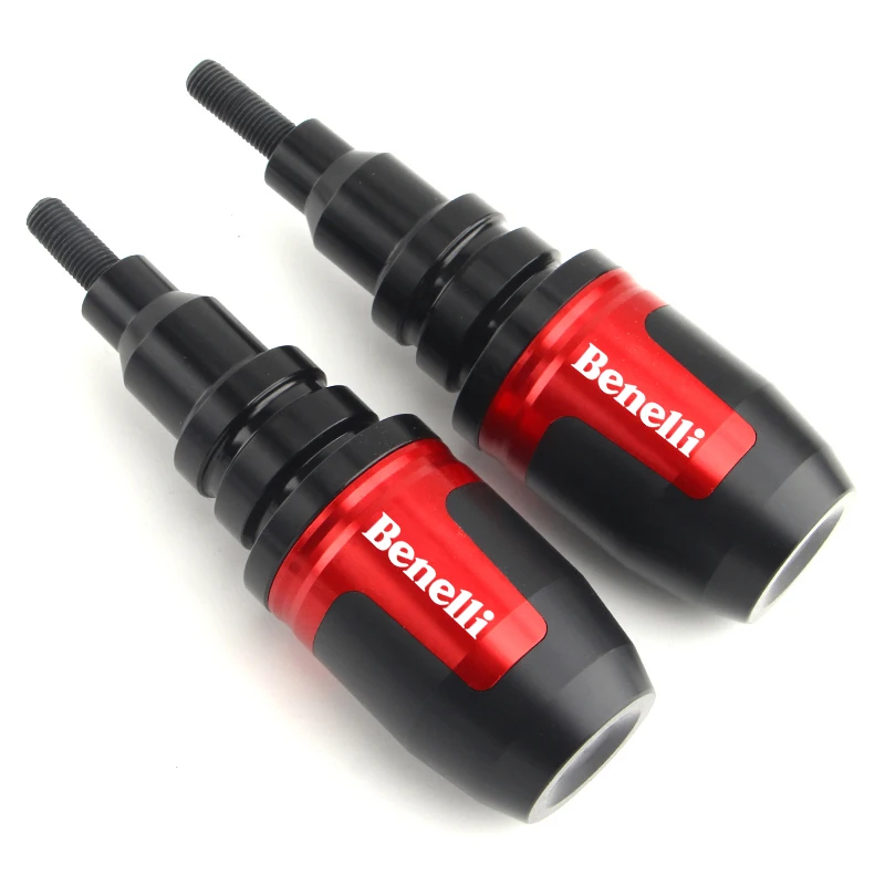 Аксессуары для мотоциклов Benelli BN300 BN600 TNT300 TNT600 BN TNT 300 600 CNC алюминиевая рама