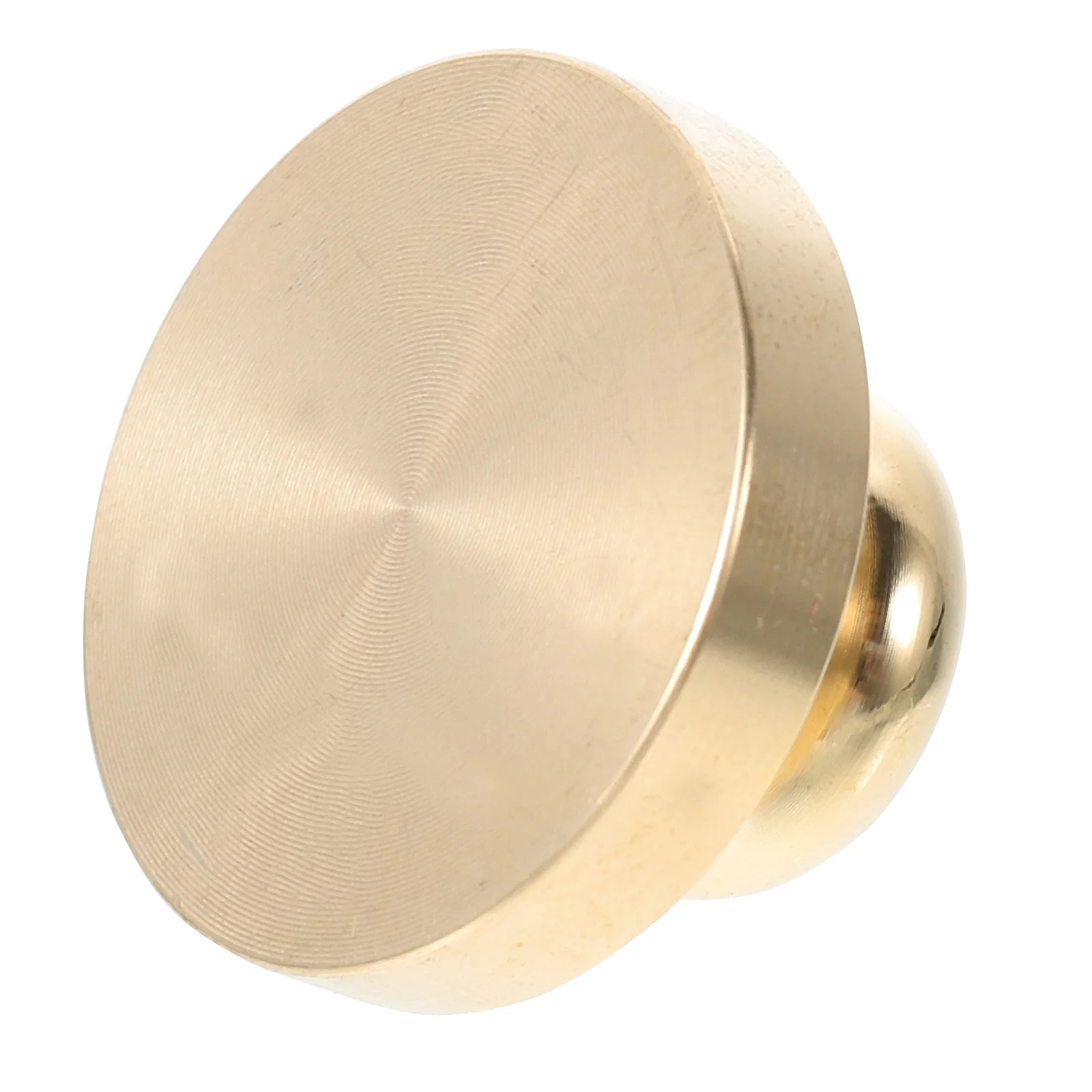 

Blank Wax Seal Stamp Void Stamp Vintage Seal Wax Stamp Kit Head Vintage Sealing Wax Stamp Brass Sealing Wax Stamp Maker