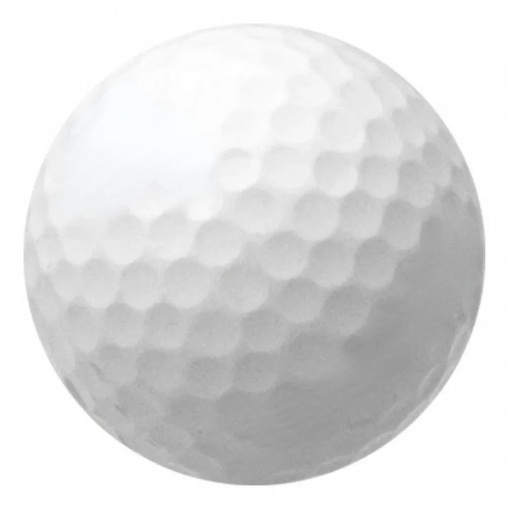 

Мячи для гольфа мятного качества, 36 шт. в упаковке, для гольфа, гольф-мобиль, гольф-площадка, гольф-тренажер, гольф-футболки, перчатки для гольфа, тренажер для игры в гольф