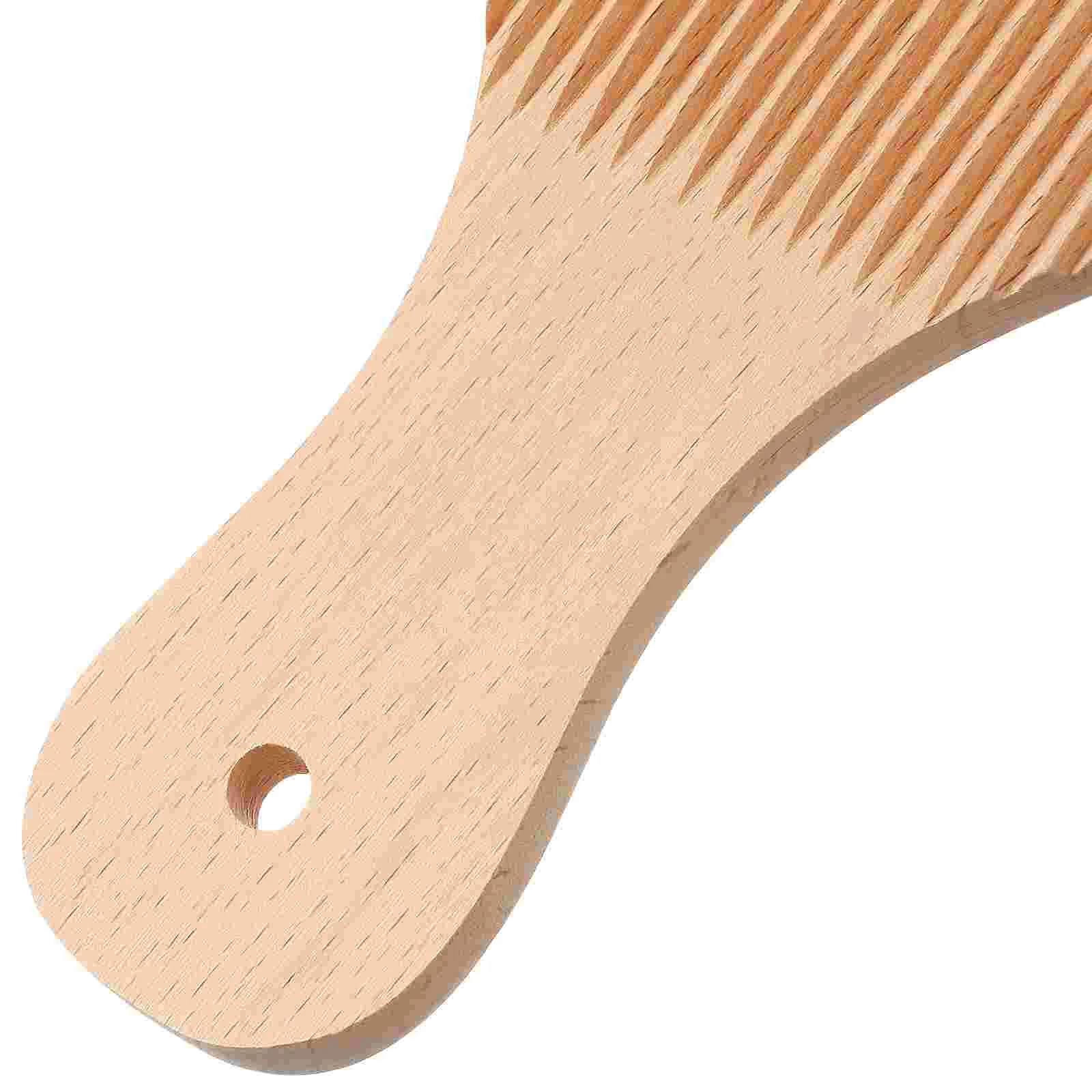 Машина для изготовления тарелок макарон деревянная форма раскатки