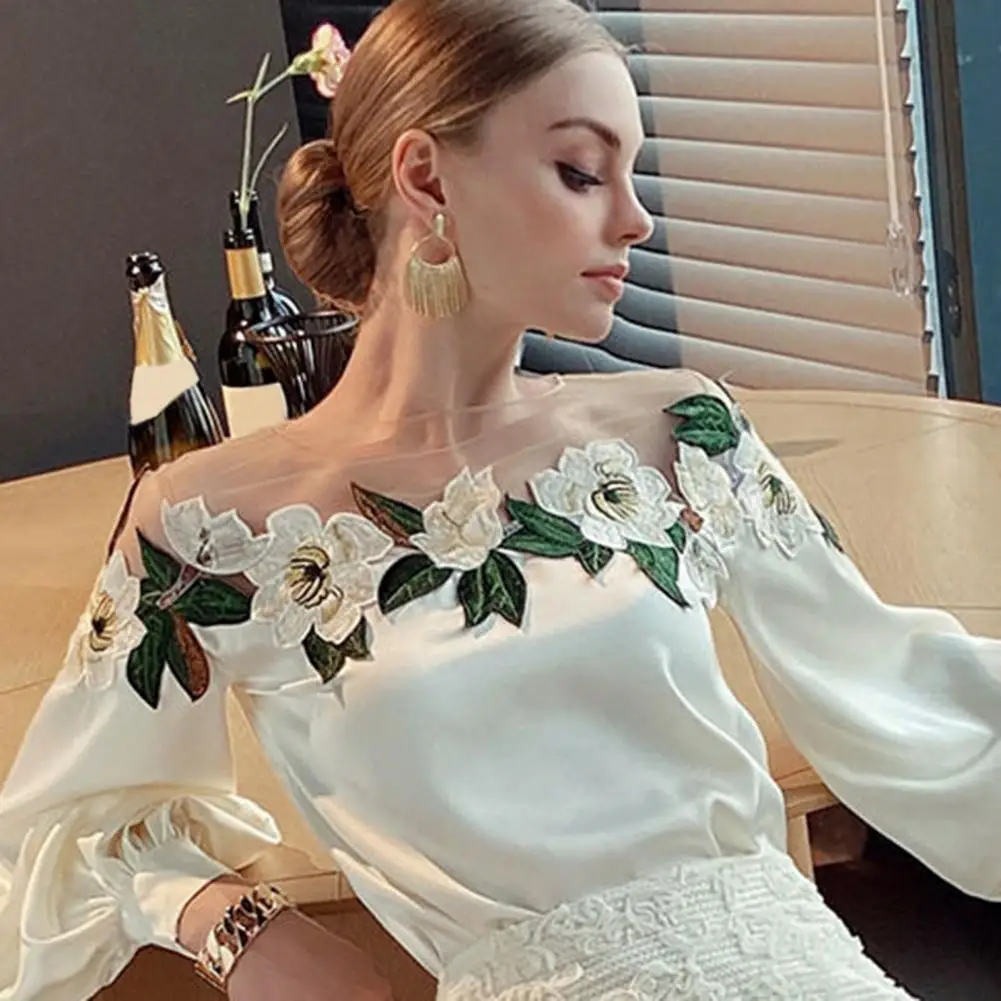 

Occasion: Suitable For Daily Leisure/work/dating/travel/home/holiday/shopping/street/party/going Out.