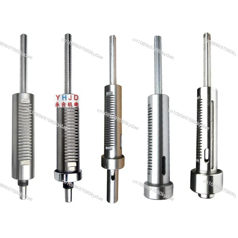 Настольный сверлильный станок Z512B/512-2/Z4116/Z4120