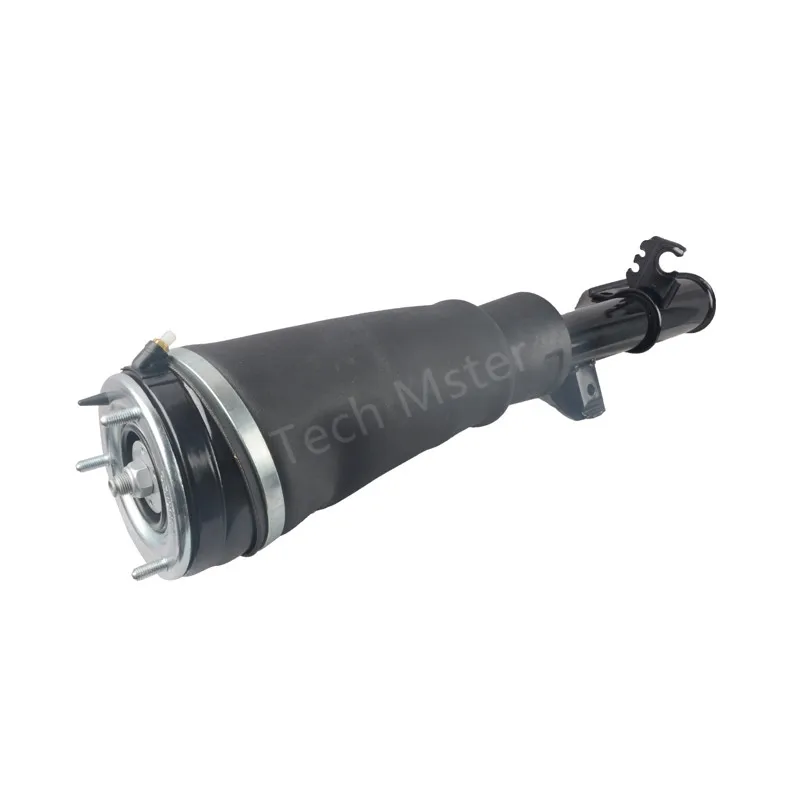 

Передняя Пневматическая Подвеска LR032570 LR012859 для RRover III HSE Vogue L322, металлическая подвеска