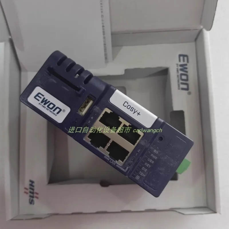 БЛОК PVSE400/24-10 оригинальный блок питания PC-0324-100-2