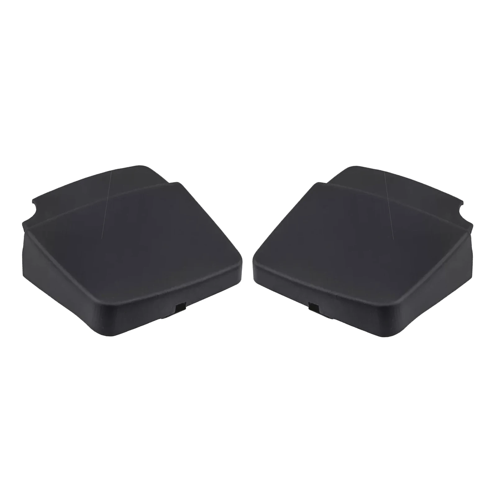 Пара внутренних задних фонарей 701868787 Для T4 для Transporter Caravelle 90-03 автозапчасти