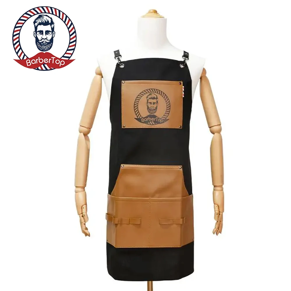 Новинка антистатический парикмахерский стайлер для стрижки волос шаль взрослых