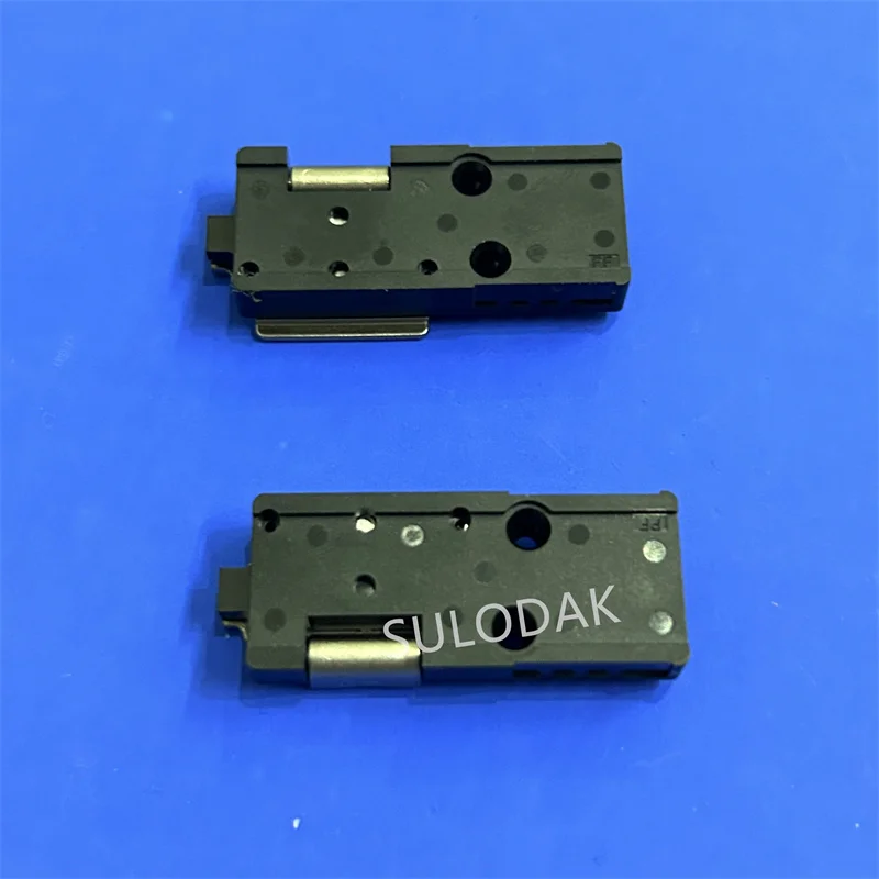 Sumitomo original FHS-025 single fiber for TYPE-66 TYPE-25SE Shealth Clamp FHS-025 single cleamp for mass fusion splicer