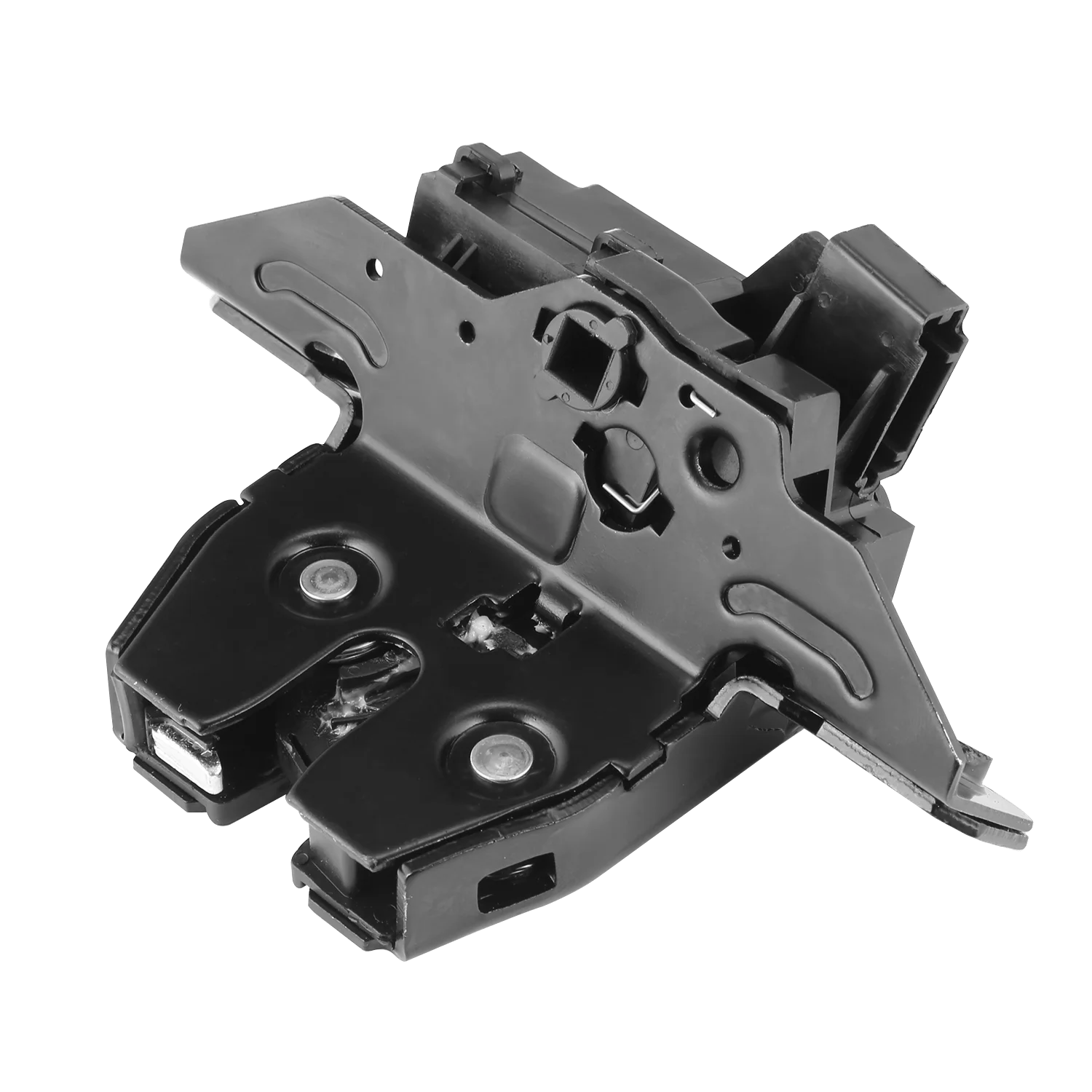 

Car Trunk Lock Latch Tailgate Lock For Chevro Cruze Trax Encore Opel Vauxhall Astra Zafira 13585478 13578646 13587640