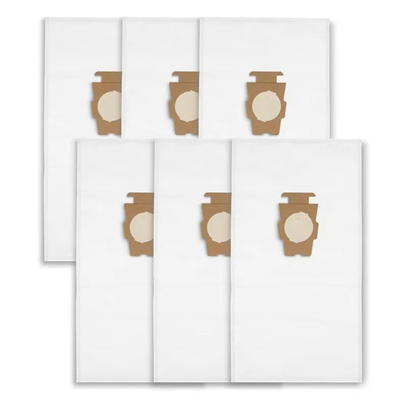 Аксессуары для пылесосов Kirby ленточные расходные материалы G7E/G10/G10E/G5/G6/KY10