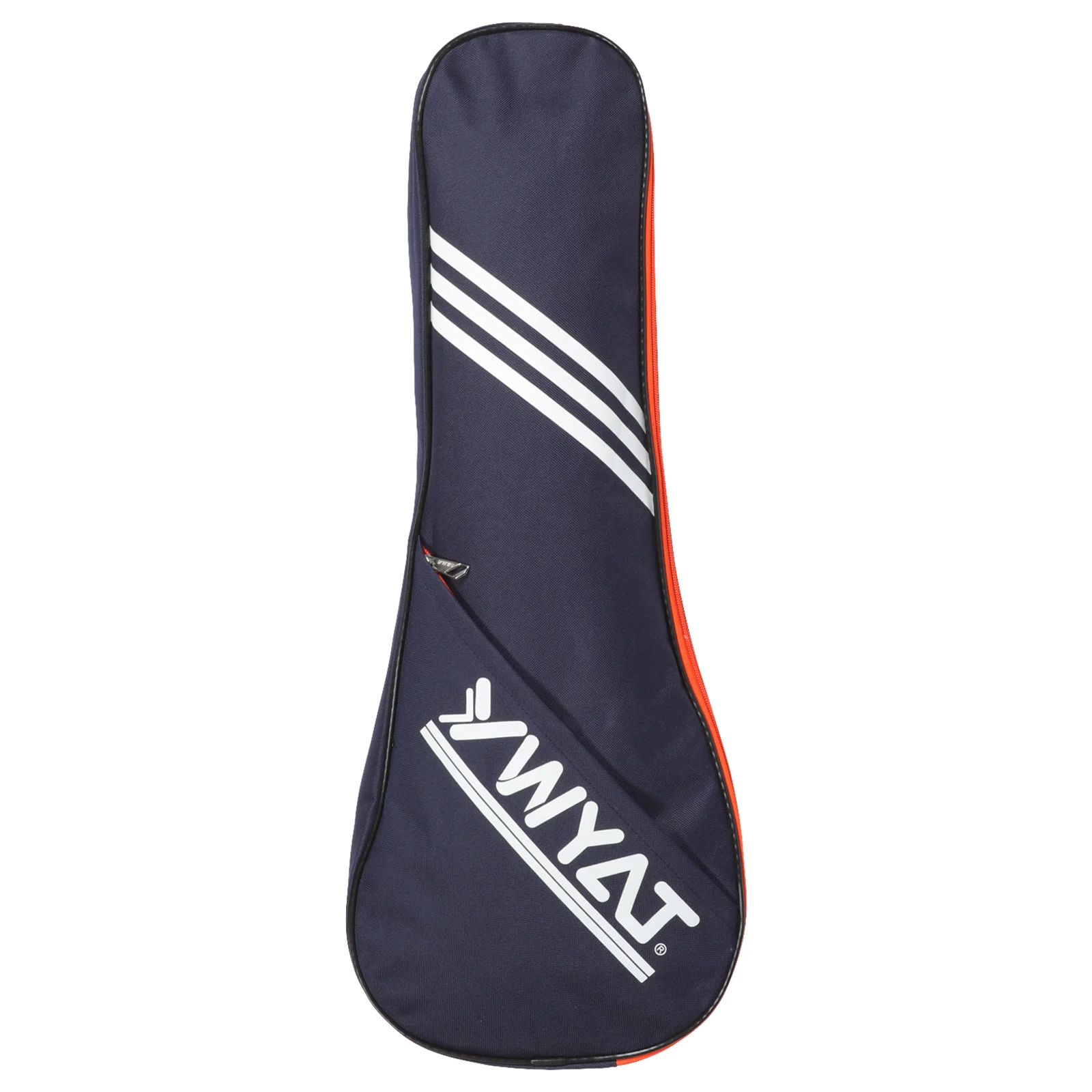

Outdoor Bag Tennis Racket Covers Backpack Women Ball Badminton Pouch Large-capacity High