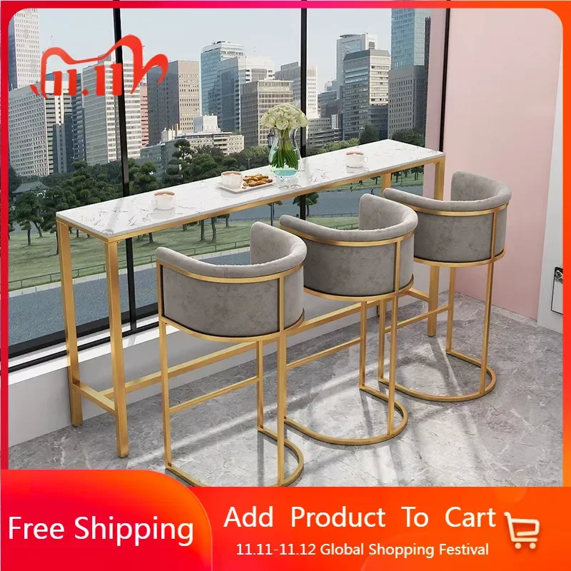 

Расслабляющие скандинавские обеденные стулья для геймеров, Индивидуальные Современные обеденные стулья для кафе, дизайнерские роскошные стулья, домашняя мебель HY