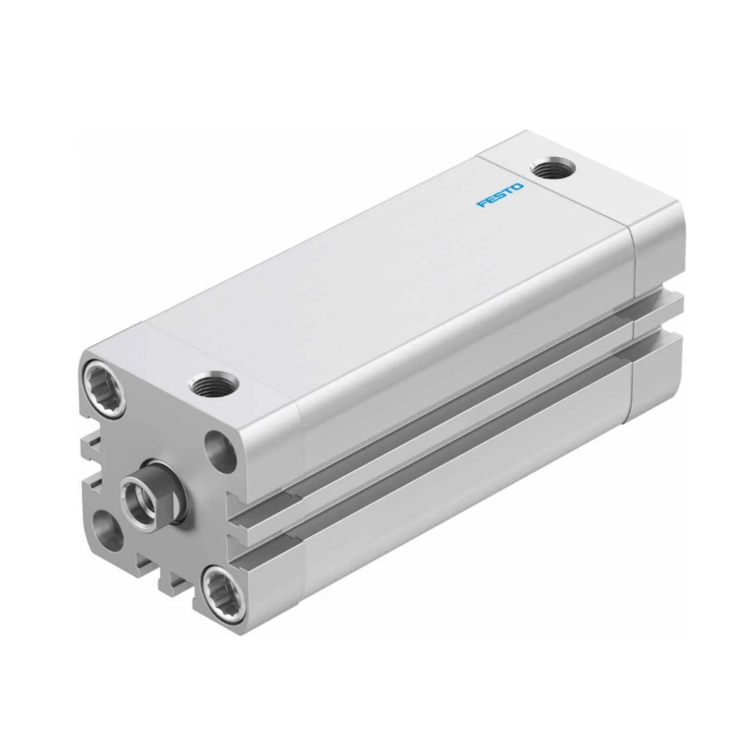 

FESTO ADN-32-80-I-P-A 536287 Compact Air Cylinder New