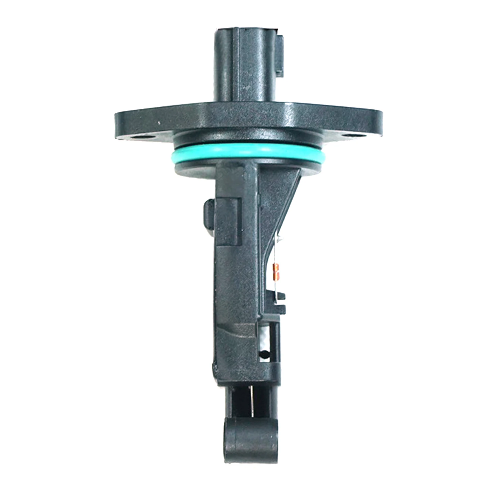 

Mass Air Flow Sensor Meter for 2.0 16V SR20DE 22680-AD21A 22680AD21A MF105HQ