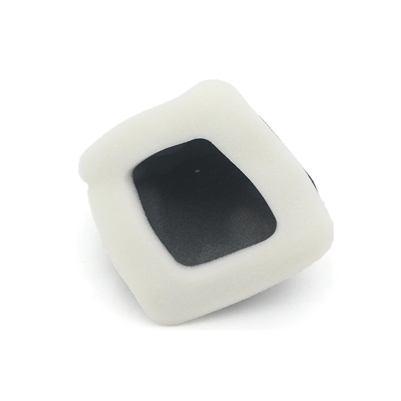 

Воздушный фильтр для мотоцикла 2 шт для Yamaha DT125R DT125 1988-2007 DT200R 1989-1998 DT230 1999-2004