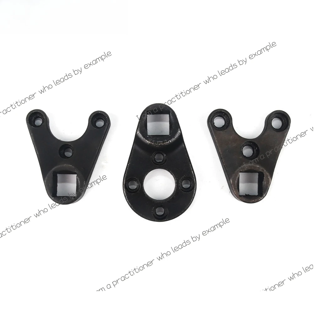 Для Yamaha Suzuki комплект ключей для внешней отделкинаклона — MT0004, MT0006 и MT0009 (art.: 3920d20eb005f) - 3920d20eb005f